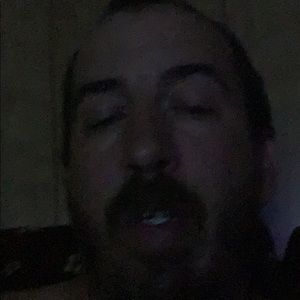 Meet your Posher, Travis